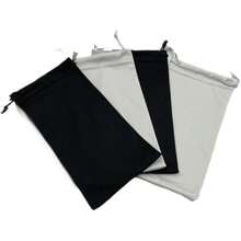 Jewelry Bags - As Pic - View 9