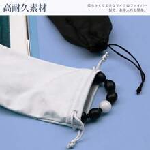Jewelry Bags - As Pic - View 6