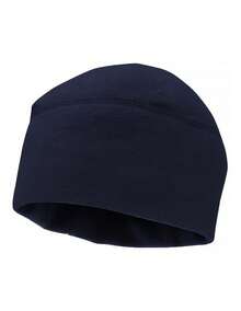 CONDOR BRAND HAT - Navy Blue - View 3