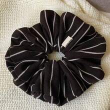 Hair Clips - Brown - View 12