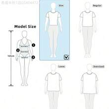 MewMuse.  Camiseta ajustada con cuello Mao, diseño de botones y abertura, de estilo chino retro y moderno para mujer - Negro - Ver 8