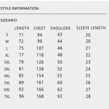 Cotton Clothes Y2K-Inspired Letter Print T-Shirt,Casual Crew Neck Short Sleeve, Perfect For Spring Summer Fall, Fashion Streetwear Unisex, Graphic Tee - 白色 - 查看 2