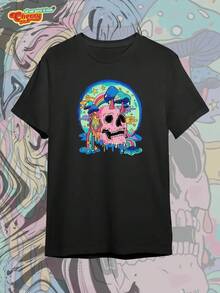 Camiseta CherryPie - A - Ver 8