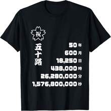 Women T-Shirts - Black - View 12