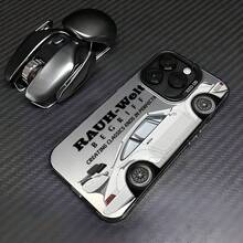 Ships In 24 Hours From Mexico, Fashionable Unisex Phone Case, High Definition Clarity, Good Drop Resistance, Shockproof And With Anti-Fingerprint Effects, Durable And Compatible With Various Phone Brands, Including . 17, 17 Pro, 17 Professional Max, 17 Air, 16, 16 Pro, 16 Plus, 15, 15 Professional Max, 15 Pro, 15 Plus, 14 Pro, 14 Plus, 14 Pro Max, 13, 13 Professional Max, 12 Pro, 12 Professional Max, 11 Pro, 11 Professional Max, XR, X, XS, XS Max, S21, S22, S23, S24, S25, S26, Fe, Plus, Ultra, And A-Series Phones. Case: Phone Case Suitable For Xiaomi  8/8A Pro/ 8A Dual/ 9/9A/9C/ 9 Activ/ 9T/ 9 Power/ 10/10A/ 10C/ 10 Prime/ 12/ 12C/ 13/ 13C/ 14C 4G/ A1/A1 PLUS/ A2/A2 - 款式 - 查看 6