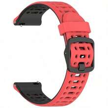 Smartwatch Band - Gray - View 10
