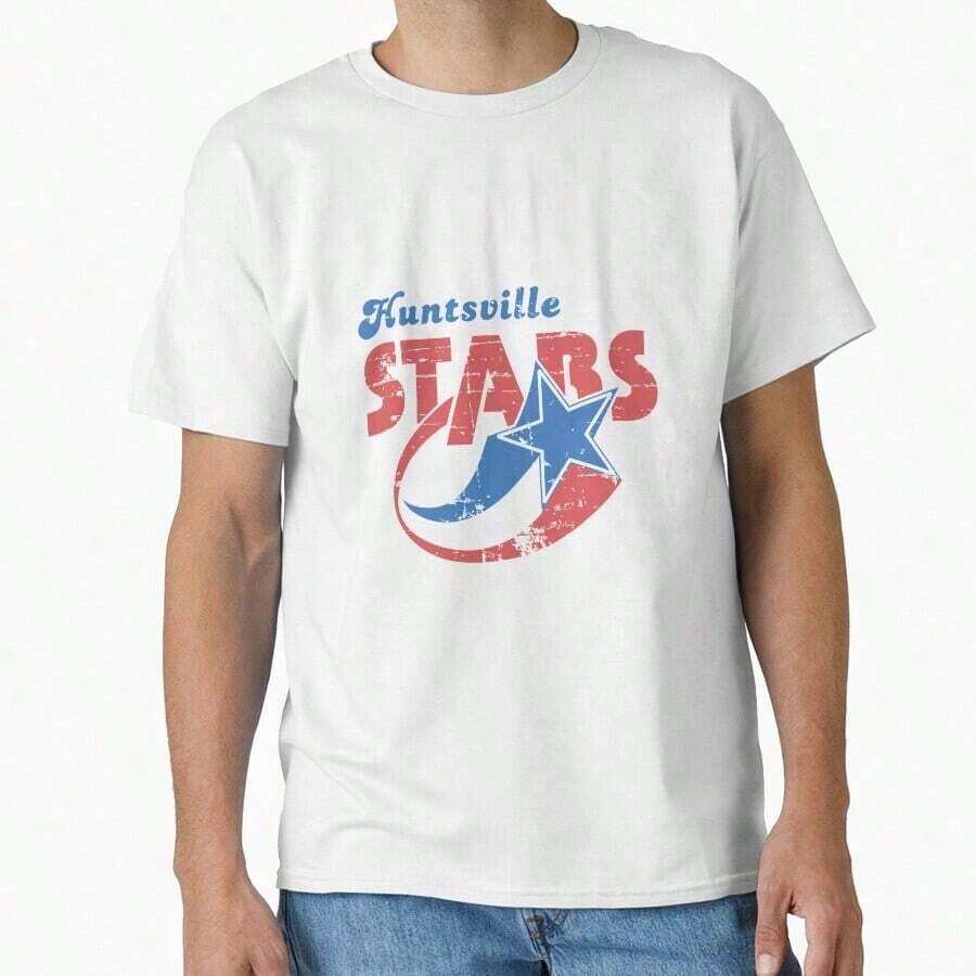 Camiseta de los Dodgers, Campeones de la Serie Mundial _ Camiseta de Béisbol Unisex Adecuado como regalo. playera de mujer. blusas>elegantes. boho chic,Top de mujer suave, transpirable y cómodo, ideal para primavera, verano y otoño, perfecto para vacaciones, viajes y uso diario. - Blanco 19 - Ver 1