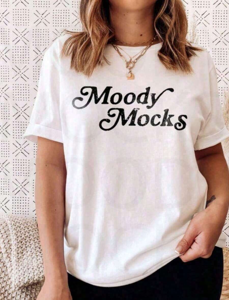 Women's Spring Sets, Summer Tops, Fun Casino Design T-Shirt, Jackpot T-Shirt For Retirement Gift, Grandma, Mom, Girlfriend, Bachelorette Party In Las Vegas, Girls Trip, Gambling, Loose And Comfortable Summer Clothes, Women's Spring Sets, Summer Clothes, Cool Summer Graphic T-Shirt, Soft And Breathable Fabric, Comfortable All Day. - 白色 7 - 查看 1