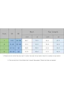 Womens Fringe Halter Crop Top Sleeveless Backless Faux Suede Tube Top Y2K Cowboy Style Cami Top Casual Sexy Going Out Party Top For Summer - 黑色 - 查看 5
