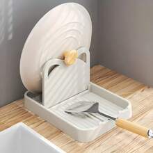 Spoon Rests & Pot Clips - défaut - Voir 9
