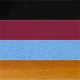 5 Colors