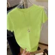 Verde 2