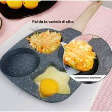 Padella - Visualizzare 8
