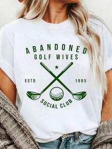 Camiseta para Maestro de Cuarto Grado - Camiseta para Profesor de Cuarto Grado - Camisetas de Nivel Escolar - Camisetas para Maestros - Transpirable y cómoda - Blanco 2 - Ver 6