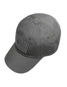CONDOR Hunting Clothes - Grey - View 2
