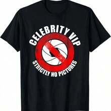 Celebrate Minds Of All Types - Neurodiversity Awareness T-Shirt - Black 7 - View 11
