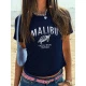 Azul marino