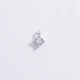 Kích thước nhỏ 4*6.3mm
