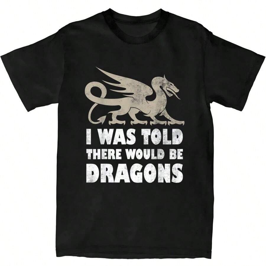 Me Pongo Naranja Por Mi Esposo, Camiseta de Concientización sobre la Esclerosis Múltiple, Regalo Unisex. - Negro - Ver 1