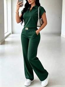 Dark Green 27