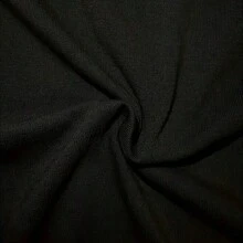 Camiseta para Parejas: 23 Años de Amor Eterno, 23º Aniversario de Bodas, Transpirable y Cómoda - Negro 13 - Ver 5