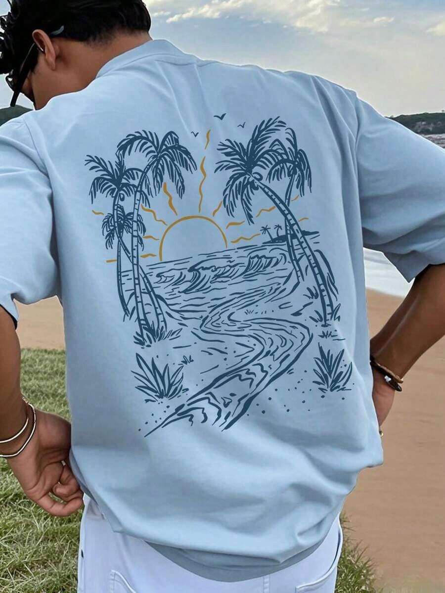 Women T-Shirts - Baby Bow - View 1