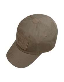 CONDOR Hunting Clothes - Coffee Brown - View 2