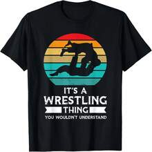 Women T-Shirts - Black - View 6