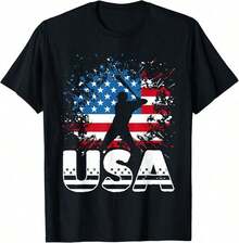 Julian Sayin - Just Sayin (Negro) - Camiseta de Fútbol Americano del Estado de Ohio Transpirable y cómoda - Negro 7 - Ver 1