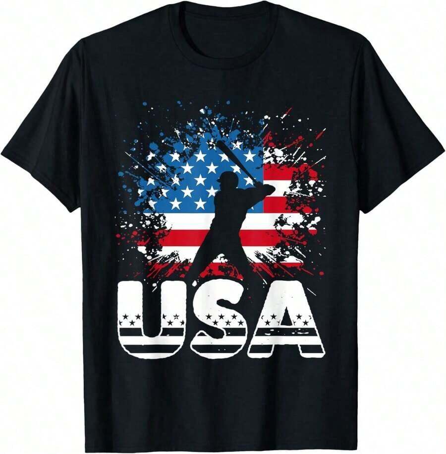 Julian Sayin - Just Sayin (Negro) - Camiseta de Fútbol Americano del Estado de Ohio Transpirable y cómoda - Negro 7 - Ver 1