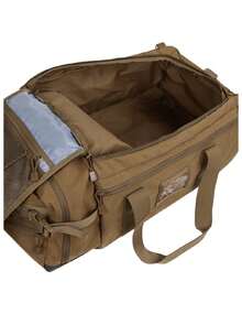 COLOSSUS BACKPACK BY CONDOR - Khaki - View 4