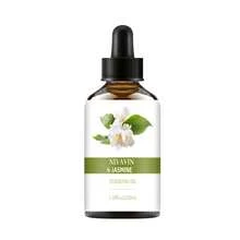 NIVAVIN Jasmine Essential Oil 30ml/60ml/100ml Multi-Size, Natural Plant Extract, Fragrant & Long-Lasting, Elegant Gift Set Suitable For Aroma Diffuser - NIVAVIN Jasmine - View 13