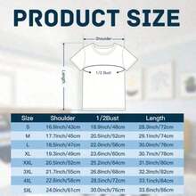 Camiseta de mujer de 100% algodón con estampado creativo, de moda para las cuatro estaciones, simple, casual, cómoda, popular, suave, para fitness, uso diario al aire libre, de estilo versátil para todas las estaciones, de cuello redondo y manga corta, transpirable, para uso casual diario - Multicolor - Ver 7
