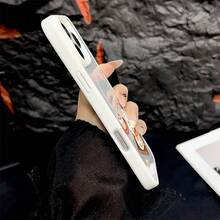 マグネット式黄ばみ防止 | 高級感あふれる2in1アクリルマグネット式スマホケース！スタイリッシュで手触りも良く、実用的な保護機能とマグネット式・耐衝撃設計を融合させた、高級感あふれるケースです。 ティータイムケーキミルクティーキャラメルケーキストロベリークッキーケース  11  17e 手机壳  17e 手机壳 家族、恋人、友人、そして子供たちへのプレゼントに最適です。  13/11 Pro/ 13 pro/14 Pro/16 Pro/14 Pro Max/15 Pro/12 Pro Max/12/13 Pro Max/14/14 Plus/12 Pro/17 Pro Max/11 Pro Max/15/15 Pro Max/16 Pro Max/16e/16 Plus/Apple  Air/17e/16/17 Pro/15 Plus/17 - グレー - チェックする 6