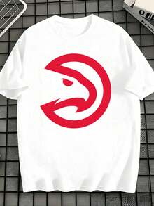 Men T-Shirts - White - View 3