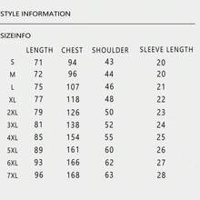 Cotton Clothes Y2K-Inspired Letter Print T-Shirt,Casual Crew Neck Short Sleeve, Perfect For Spring Summer Fall, Fashion Streetwear Unisex, Graphic Tee - 綠色 - 查看 2