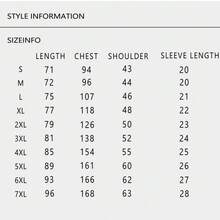 Cotton Clothes Y2K-Inspired Letter Print T-Shirt,Casual Crew Neck Short Sleeve, Perfect For Spring Summer Fall, Fashion Streetwear Unisex, Graphic Tee - 紅色 - 查看 2