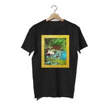 Women Sweatshirts & Hoodies - Black 60 - View 6