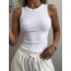 Blanco 4