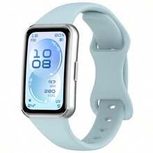 Smartwatch Band - Pink - View 11
