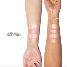 Dior Blush - 004 Rose Gold Glow - View 4