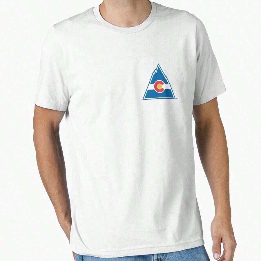 Camiseta de los Dodgers, Campeones de la Serie Mundial _ Camiseta de Béisbol Unisex Adecuado como regalo. playera de mujer. blusas>elegantes. boho chic,Top de mujer suave, transpirable y cómodo, ideal para primavera, verano y otoño, perfecto para vacaciones, viajes y uso diario. - Blanco 15 - Ver 1