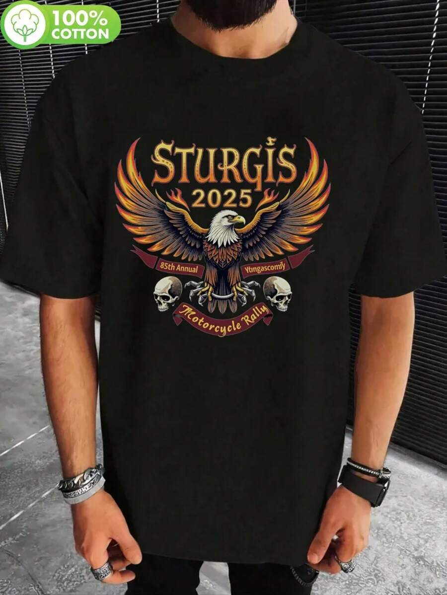 The Most Popular Women's T-Shirt Of 2026! A , Youthful, Lightweight, And Casual Short-Sleeved T-Shirt With An Adjustable Fit. The Material Is Durable And Reliable! - 190 - 查看 1