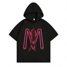 Black 2844