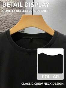 Women T-Shirts - Cadet Bow - View 5