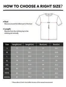 Women T-Shirts - White - View 11