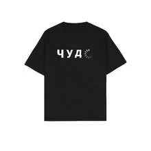 Women Sweatshirts & Hoodies - Black1016 - View 1
