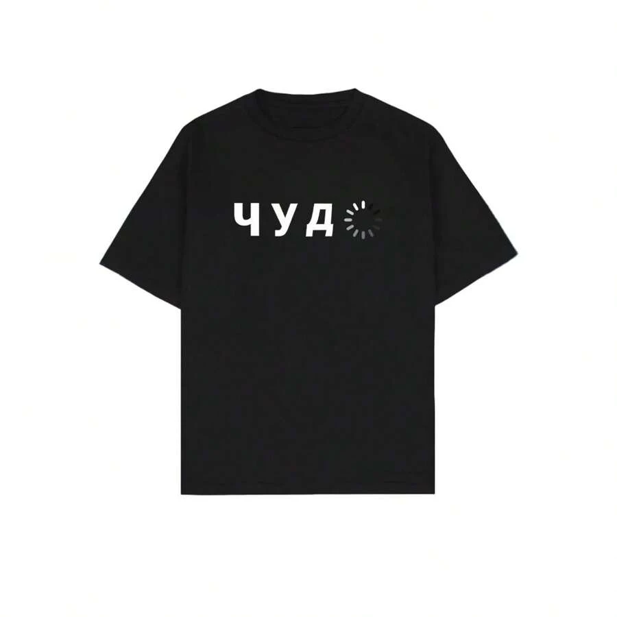 Women Sweatshirts & Hoodies - Black1016 - View 1