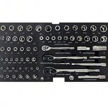 Tool Boxes - Orange - View 8