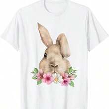 Blanco 7